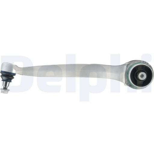 Delphi Control/Trailing Arm Rear TC7054