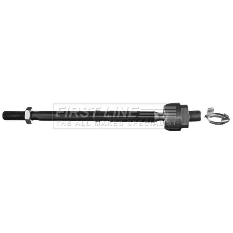 First Line Stabiliser Drop Link fits Honda Cr-V IV 2012-2018 1.6 2.0 2.4