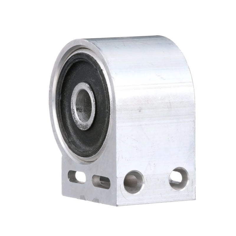Delphi Wishbone / Control / Trailing Arm Bush fits Chevrolet Captiva 2006-2018