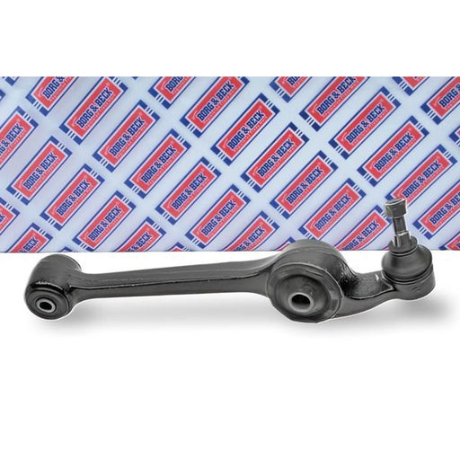 Borg & Beck Control/Trailing Arm BCA5525