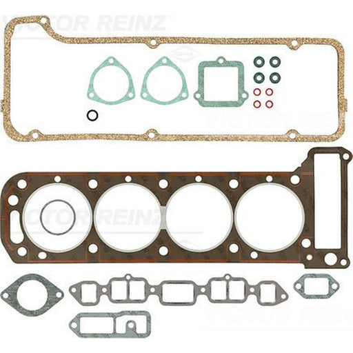 Victor Reinz Cylinder Head Gasket Kit 02-26255-07