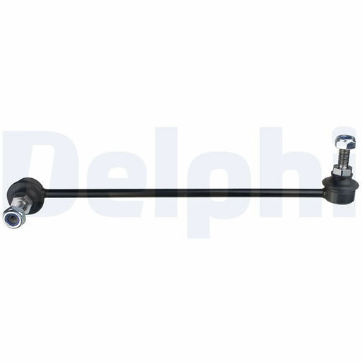 Delphi Stabiliser Bar Link Coupling Rod Front TC2650