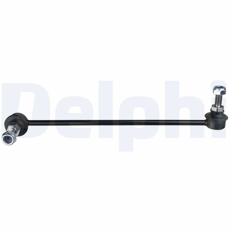 Delphi 2 x Stabiliser Bar Links fits Porsche 911 1997-2005 3.4 3.6
