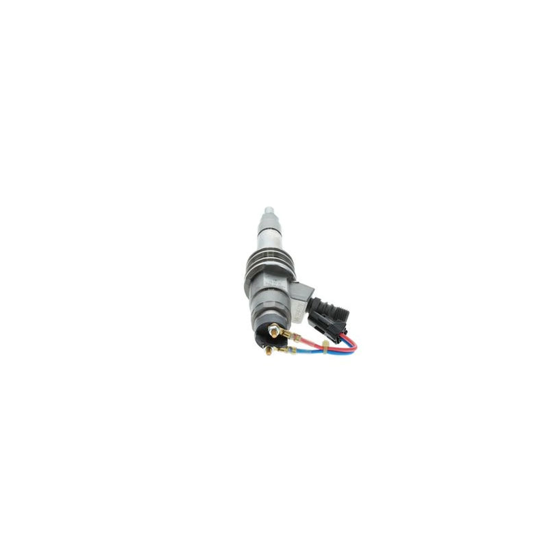Bosch Diesel Injector Nozzle Tip