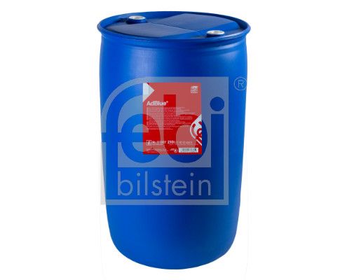 Febi Urea 210L