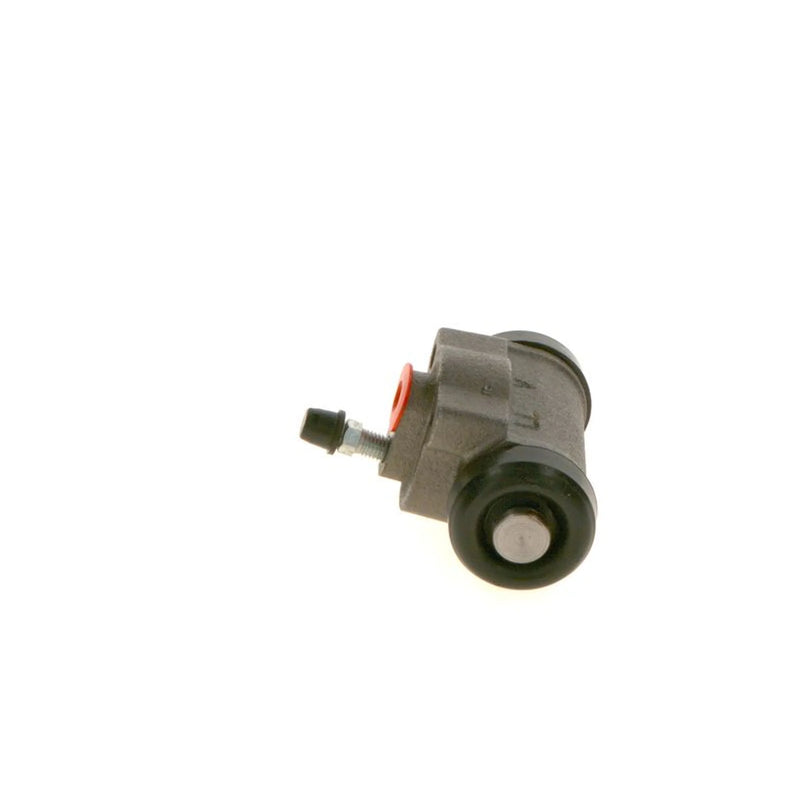 Bosch Wheel Cylinder Hydraulic Brake Rear fits BMW 3 1990-1998