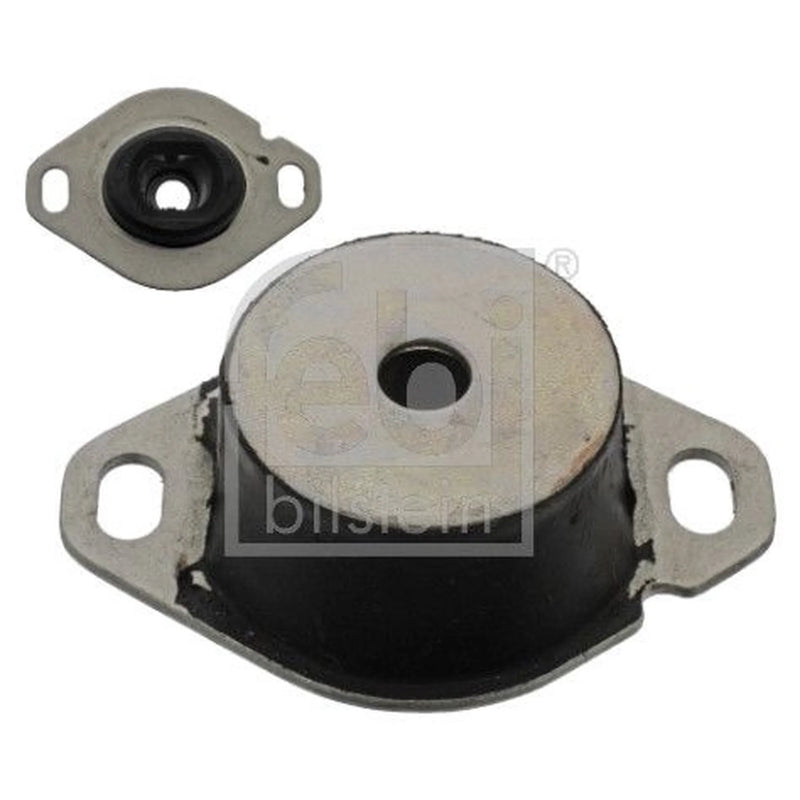 Febi Engine Mount Mounting Left 15877