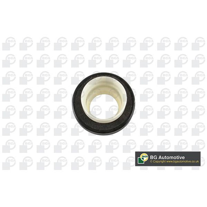 BGA Camshaft Shaft Seal 32mm OD ID Wide fits Audi A1 2010-2015 1.2 2.0