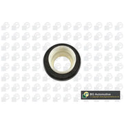 BGA Camshaft Shaft Seal 32mm OD ID Wide OS8325