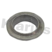 Klarius Exhaust Pipe Gasket OD