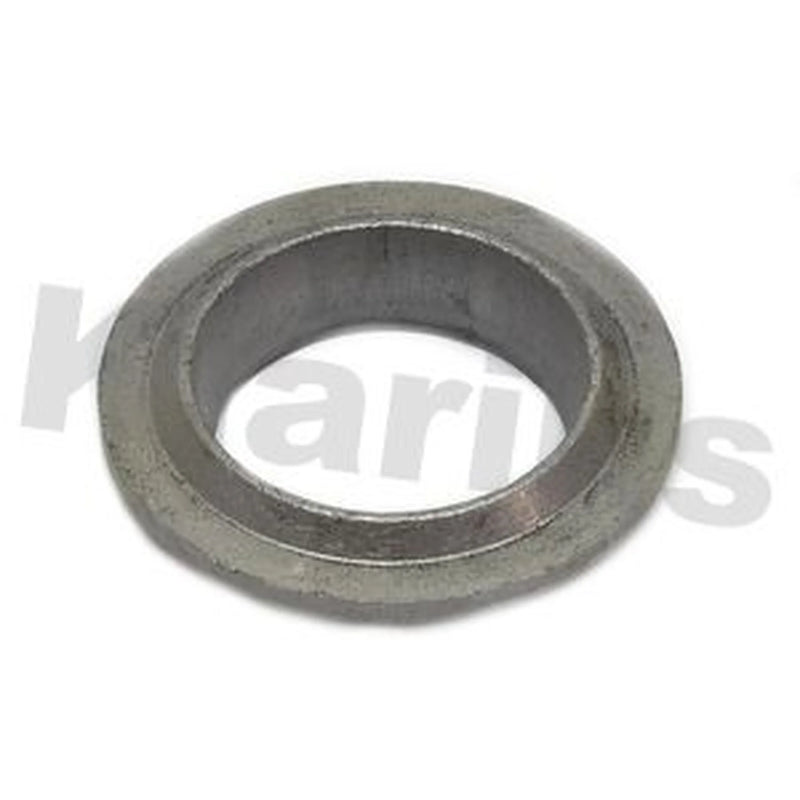 Klarius Exhaust Pipe Gasket OD