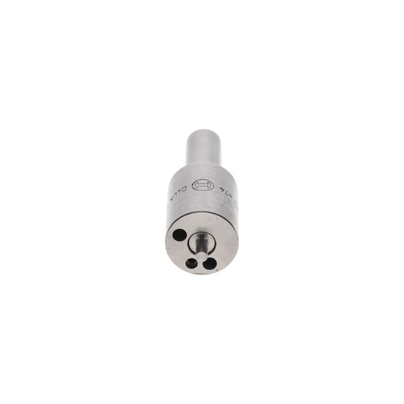 Bosch Diesel Injector Nozzle Tip