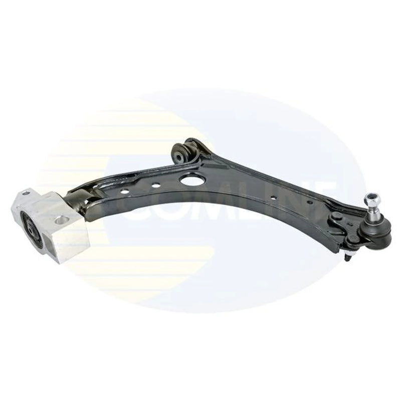 Comline Control/Trailing Arm fits Audi A3 2003-2013 1.2 1.4 1.6 1.8 1.9 2.0