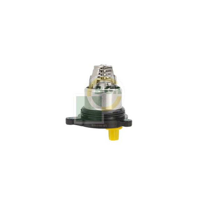 BGA Thermostat,Coolant fits Audi A4 B9 2016-2017