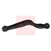 Apec Control/Trailing Arm Upper fits Opel Insignia A 2008-2017