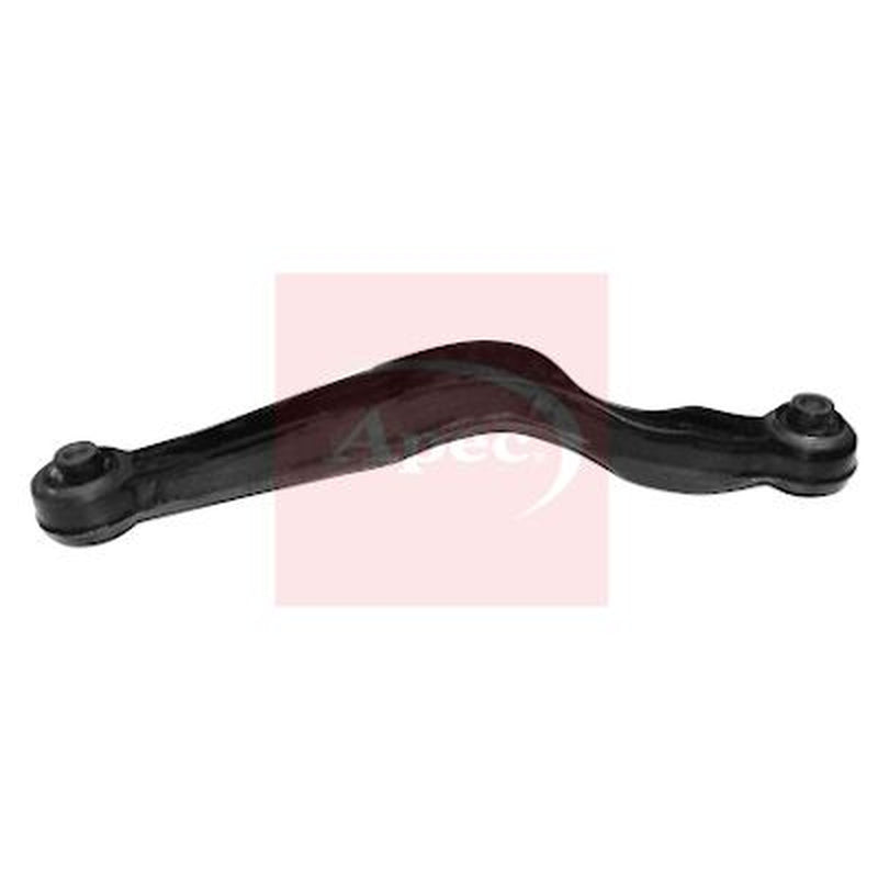 Apec Control/Trailing Arm Upper fits Opel Insignia A 2008-2017