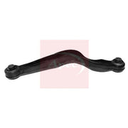Apec Control/Trailing Arm Upper AST2307