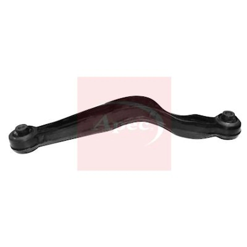 Apec Control/Trailing Arm Upper AST2307