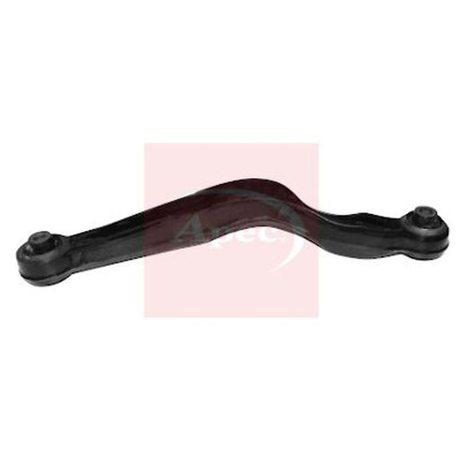 Apec Control/Trailing Arm Upper AST2307