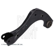 Blue Print Control/Trailing Arm Upper ADBP860166