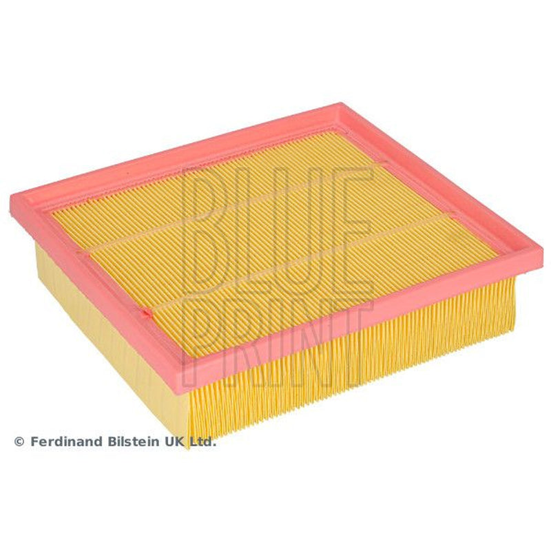 Blue Print Engine Air Filter fits Mazda CX-60 2022 on 3.3