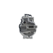 Mahle Air Conditioning Compressor fits VW Touareg 2002-2006 4.2