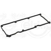 Elring Cylinder Head Cover Gasket ACM (Polyacrylate) fits Audi A3 2019-2020