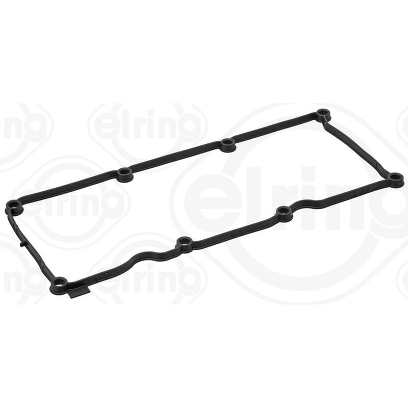 Elring Cylinder Head Cover Gasket ACM (Polyacrylate) fits Audi A3 2019-2020