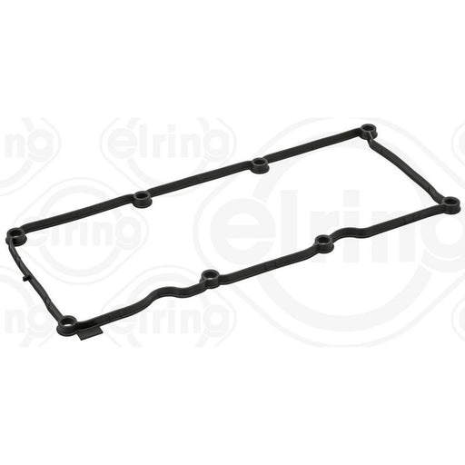 Elring Cylinder Head Cover Gasket ACM (Polyacrylate) 786.210