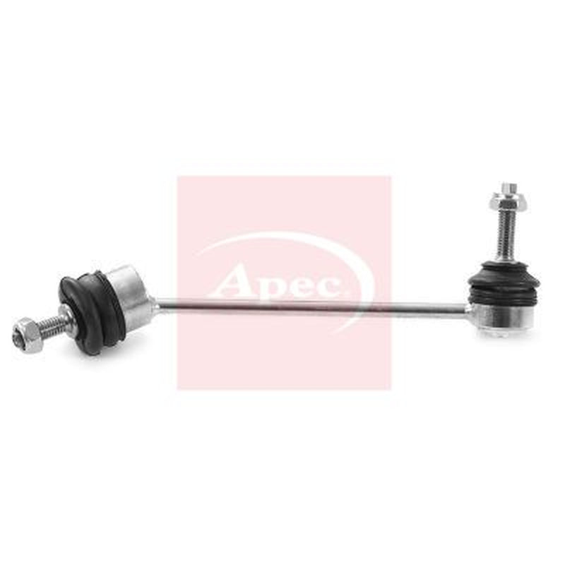 Apec Stabiliser Bar Links fits Jaguar S-Type II 1999-2007 2.5 2.7 3.0 4.0 4.2
