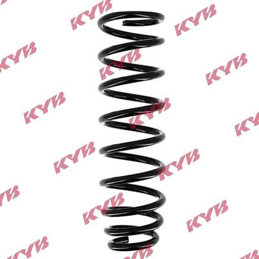 KYB Rear Suspension Coil Spring RD5471