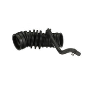 Gates Air Supply Hose NBR (nitrile butadiene rubber) fits Chevrolet Lacetti