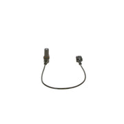 Bosch Camshaft Position Sensor fits Fendt Vario 2010 on