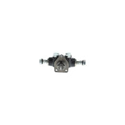 Bosch Fuel Pump Assembly H 105 237 011