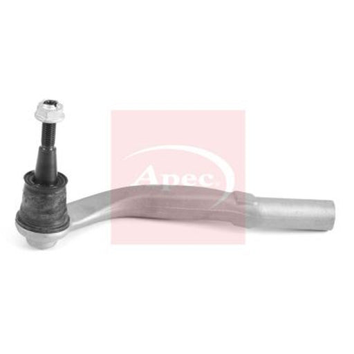 Apec Steering Tie Rod End Ball Joint Front Left M14x1.5 fits Polestar Polestar 2