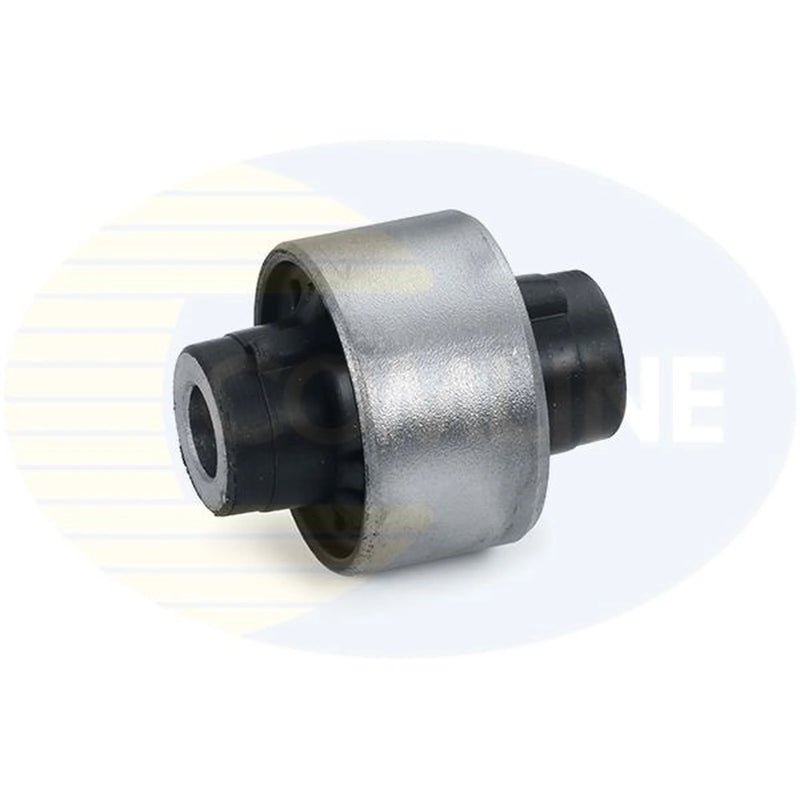Comline Wishbone / Control / Trailing Arm Bush fits Citroën C4 Grand Picasso II