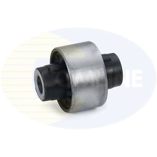 Comline Wishbone / Control / Trailing Arm Bush fits Citroën C4 Grand Picasso II