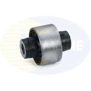 Comline Wishbone / Control / Trailing Arm Bush CRB3521