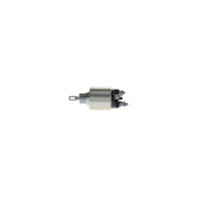 Bosch Starter Solenoid Switch