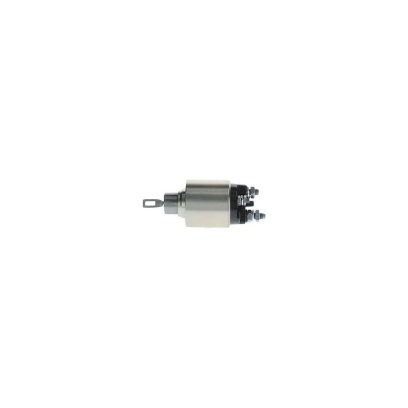 Bosch Starter Solenoid Switch