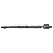 First Line Stabiliser Drop Link fits Chevrolet Epica 2005-2011 2.0 2.5
