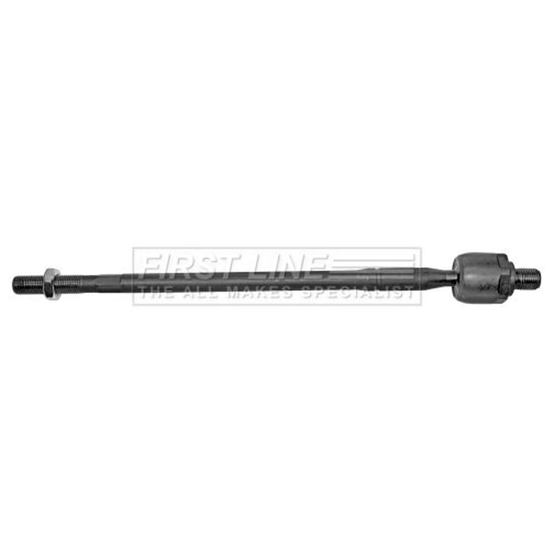 First Line Stabiliser Drop Link fits Chevrolet Epica 2005-2011 2.0 2.5
