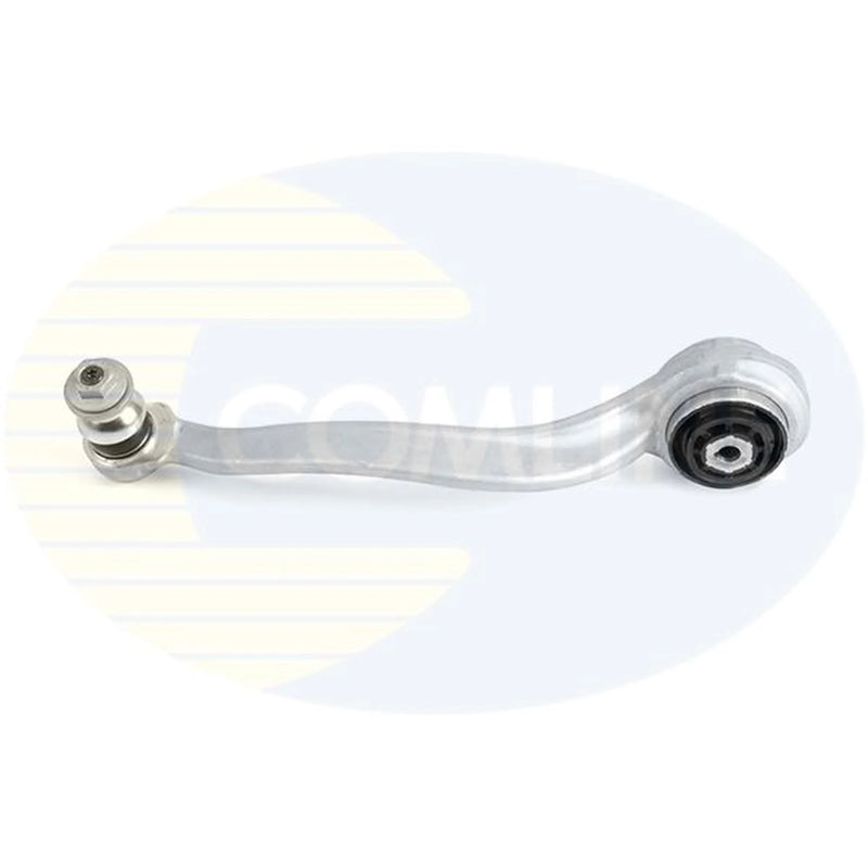 Comline Control/Trailing Arm fits Mercedes-Benz C-Class 2013-2023