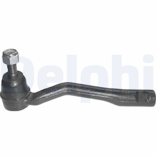 Delphi Steering Tie Rod End Ball Joint Front Left M15x1.5 TA1684