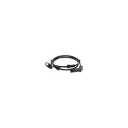 Bosch ABS Wheel Speed Sensor Front 0 986 594 641