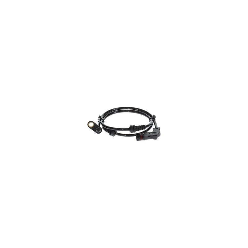 Bosch ABS Wheel Speed Sensor Front 0 986 594 641