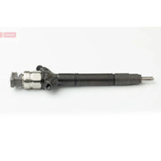 Denso Diesel Injector Nozzle Tip fits Toyota Corolla Verso 2005-2009 2.2