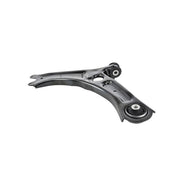 Delphi Control/Trailing Arm Lower fits Skoda Superb II 2010-2015 2.0