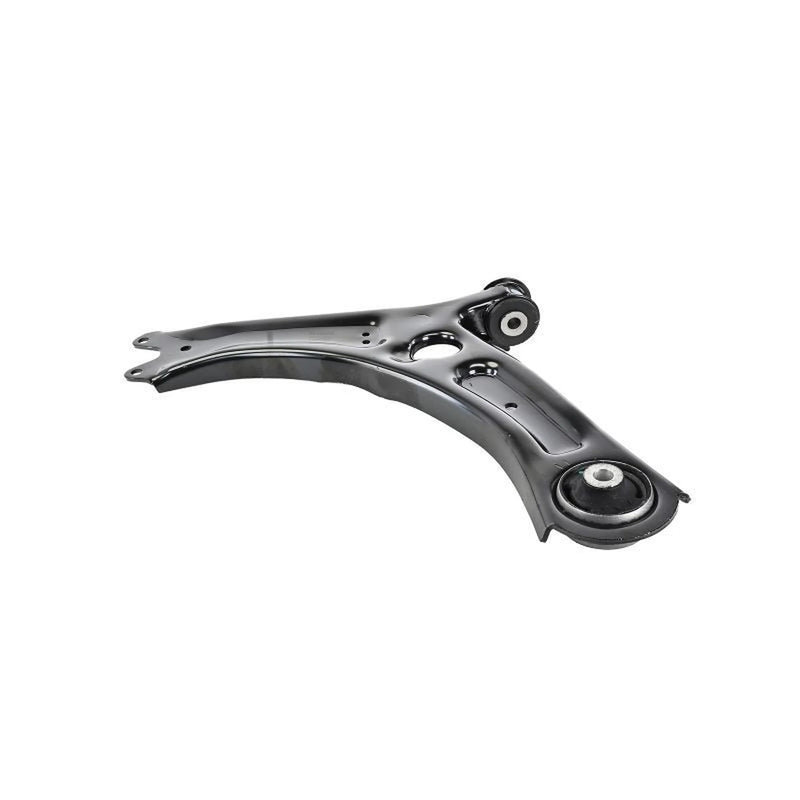 Delphi Control/Trailing Arm Lower fits Skoda Superb II 2010-2015 2.0