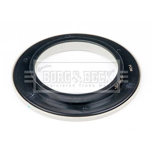 Borg & Beck Rolling Bearing Suspension Strut Support Mount F BSM5553